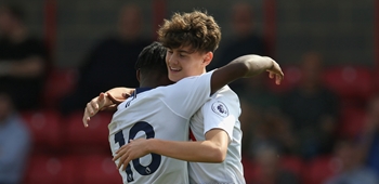 www.tottenhamhotspur.com