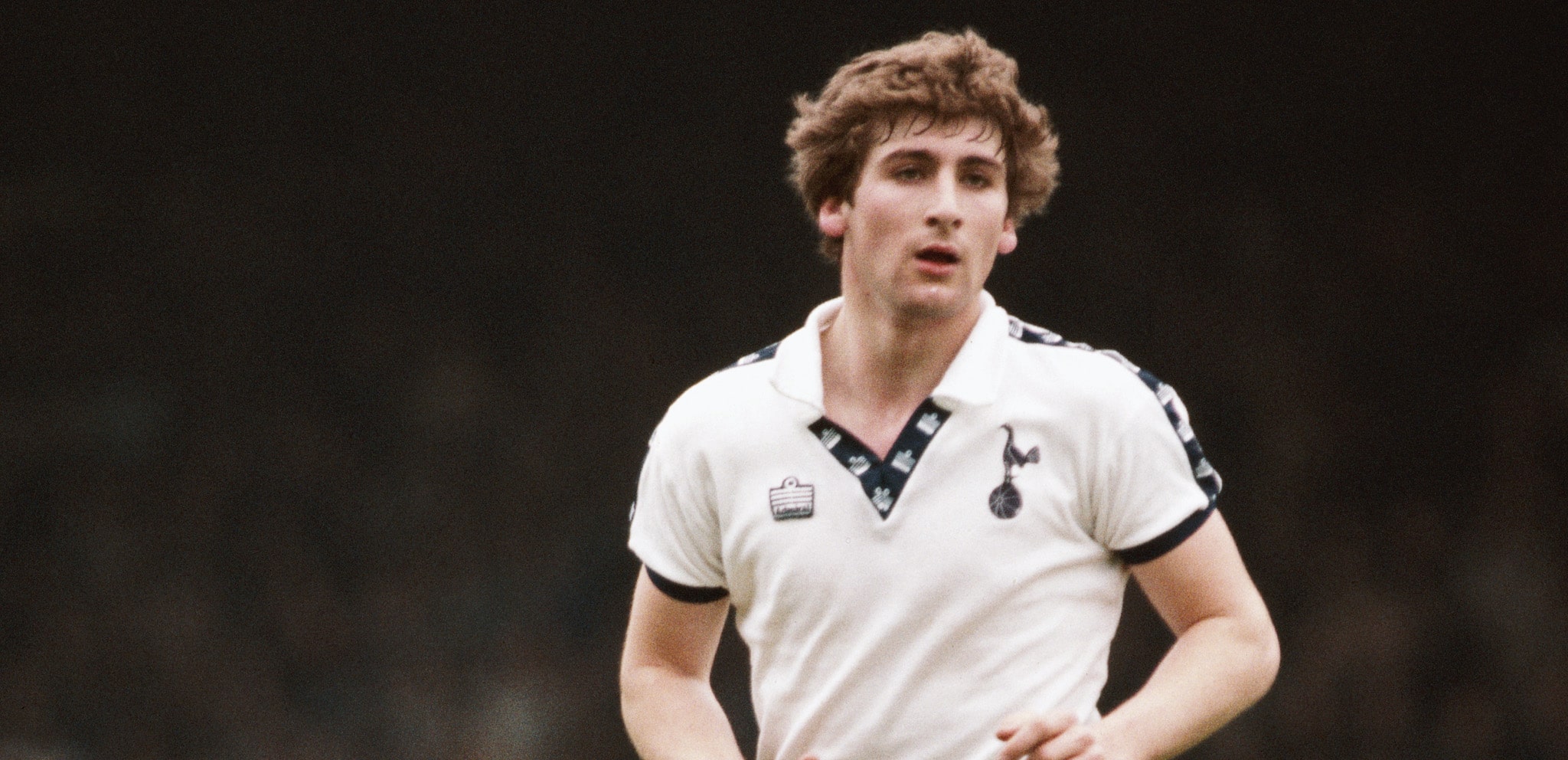 1979 tottenham shirt