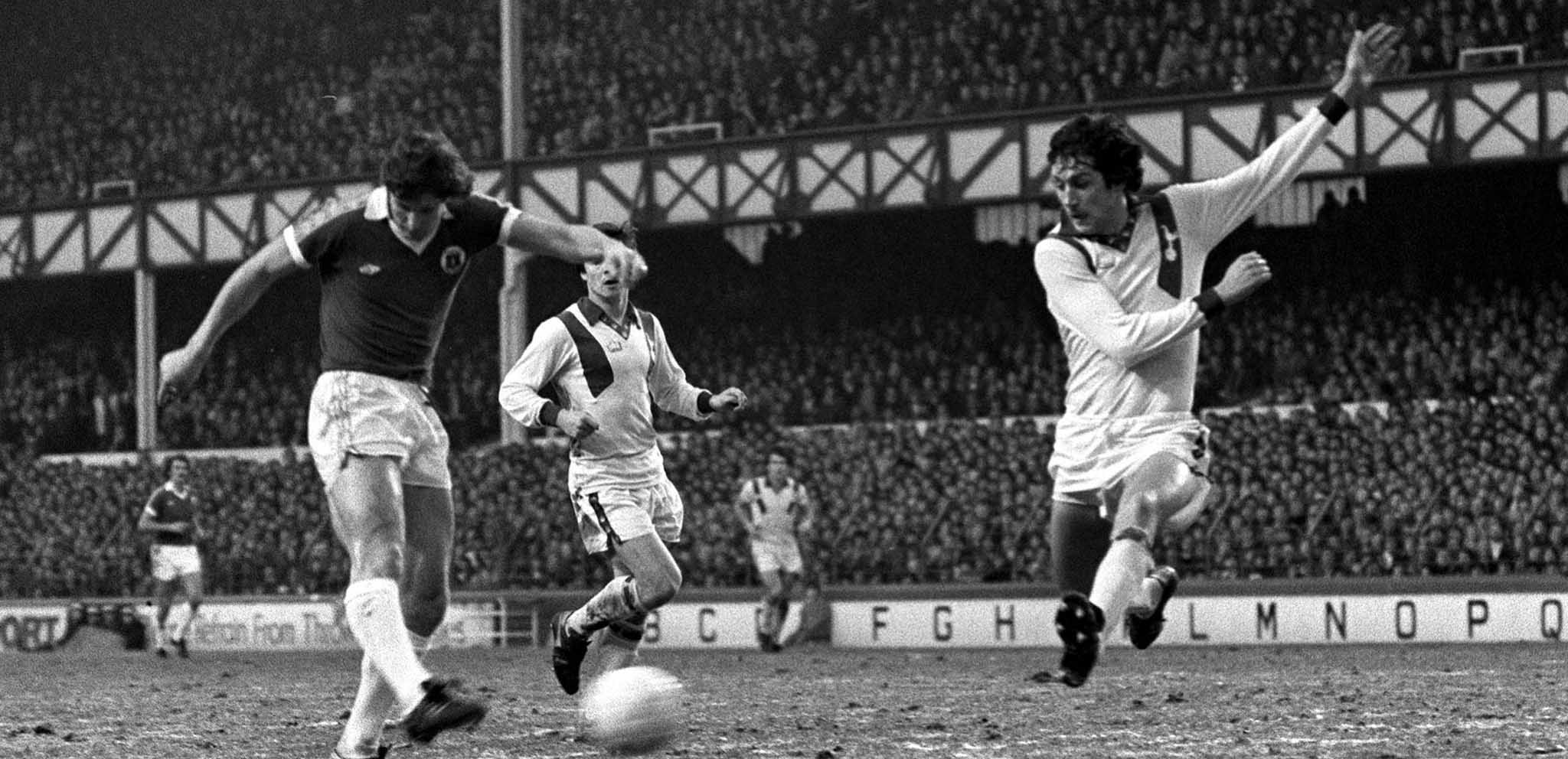 Bob Thomas Sports Photography via Getty Images