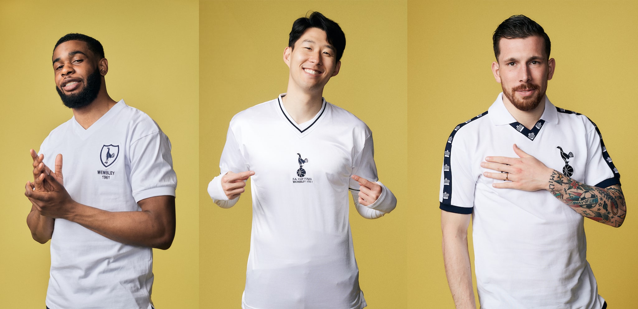 spurs retro kit