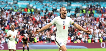 www.tottenhamhotspur.com