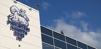 Information for fans travelling to Deepdale