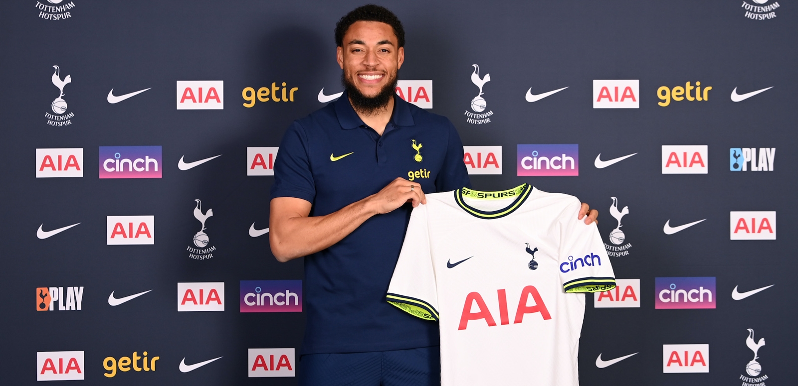 spurs arnaut danjuma 257 222bab4e b4ee 4d07 8f2f e45f8e042f4e