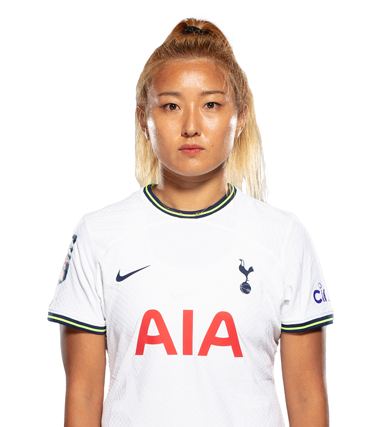 spurs womens kit