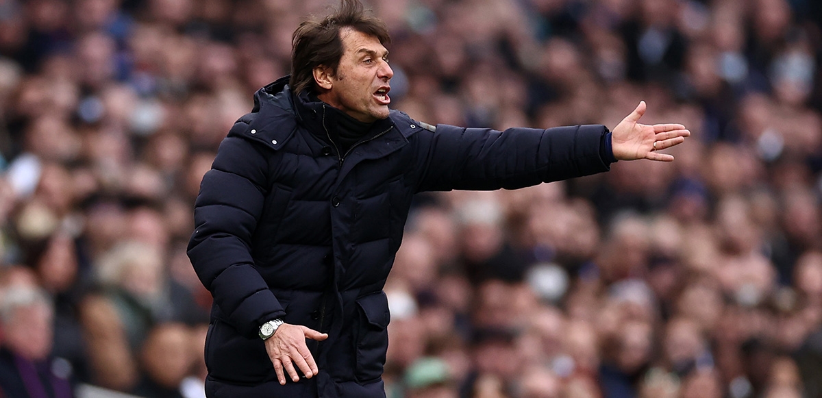 Spurs Media Watch News Tottenham Hotspur Spurs Media Watch News Tottenham Hotspur