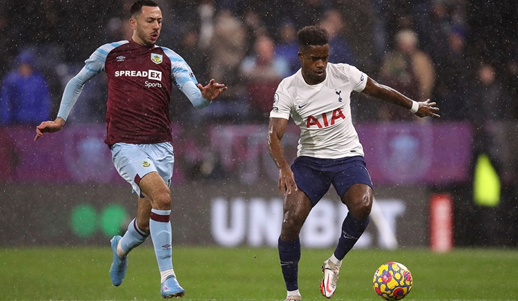 ¡Bravo! 23+ Verdades reales que no sabías antes sobre Burnley – Tottenham? 28.01.2022 · burnley target mislav orsic completed feat that lionel messi and cristiano ronaldo didn’t, stunned jose mourinho’s tottenham, and scored against west ham anish dogra 28th january 2022, 1:12 pm ¡Bravo! 23+ Verdades reales que no sabías antes sobre Burnley – Tottenham? 28.01.2022 · burnley target mislav orsic completed feat that lionel messi and cristiano ronaldo didn’t, stunned jose mourinho’s tottenham, and scored against west ham anish dogra 28th january 2022, 1:12 pm