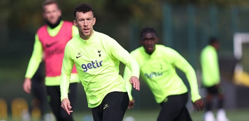 Spurs v Newcastle – how to watch, team news, kit colours, key information 13 Spurs v Newcastle – how to watch, team news, kit colours, key information